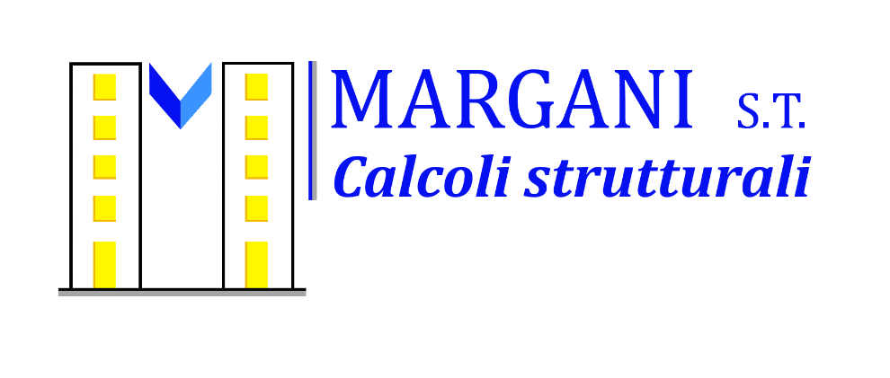 Calcolo Cancello Scrorrevole In Acciaio Scatolare Calcoli Strutturali Online